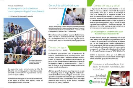 triptico1pag2